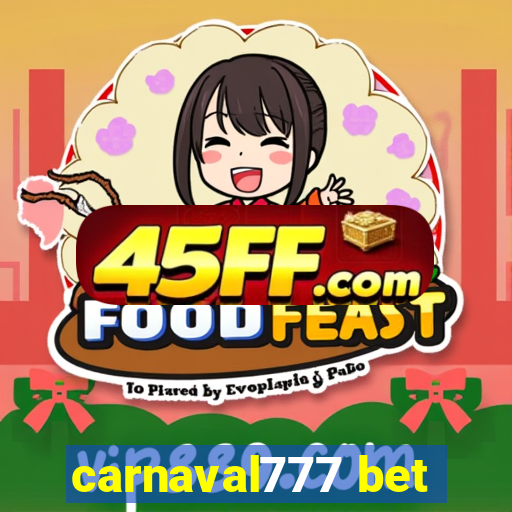 carnaval777 bet